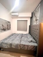 Siginjae Rooms