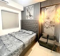 Siginjae Rooms