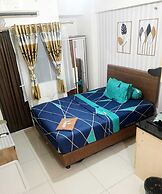 Siginjae Rooms
