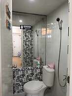 Siginjae Rooms