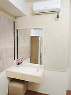 Siginjae Rooms