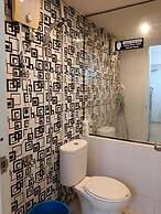 Siginjae Rooms