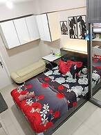Siginjae Rooms