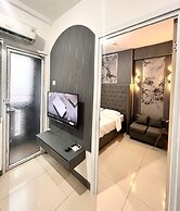 Siginjae Rooms