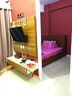 Siginjae Rooms