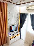 Siginjae Rooms