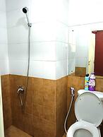Siginjae Rooms