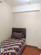 Siginjae Rooms