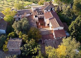 Relais de Ricci