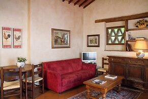 Relais de Ricci