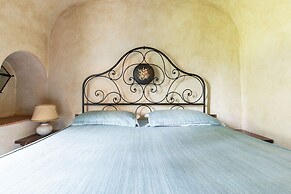 Relais de Ricci