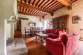 Relais de Ricci