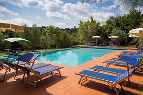 Relais de Ricci