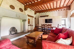Relais de Ricci