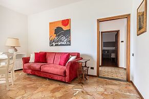 Relais de Ricci