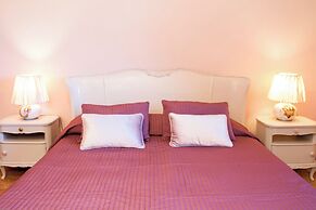 Relais de Ricci