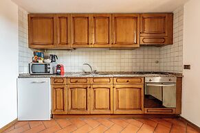 Relais de Ricci