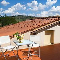 Relais de Ricci