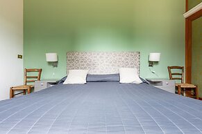 Relais de Ricci