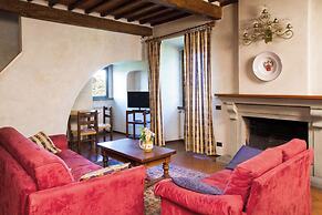 Relais de Ricci