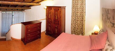 Relais de Ricci
