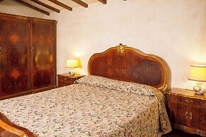 Relais de Ricci