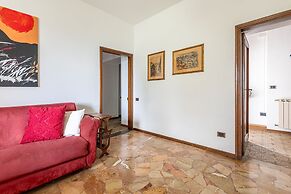 Relais de Ricci