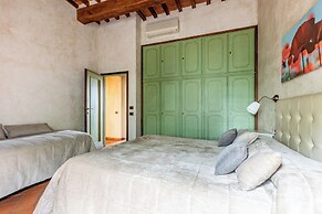 Relais de Ricci