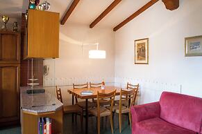 Relais de Ricci