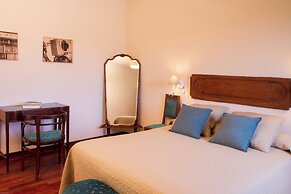 Relais de Ricci