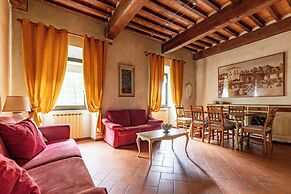 Relais de Ricci