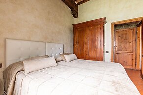 Relais de Ricci