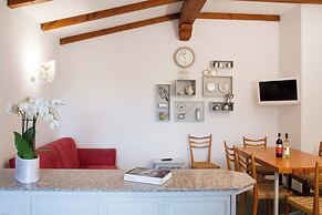 Relais de Ricci