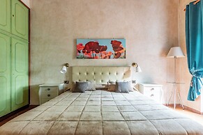 Relais de Ricci