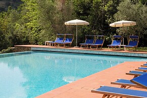 Relais de Ricci