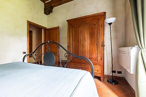 Relais de Ricci