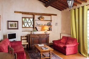 Relais de Ricci