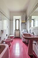 Relais de Ricci