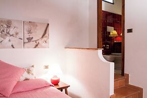 Relais de Ricci