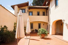 Relais de Ricci