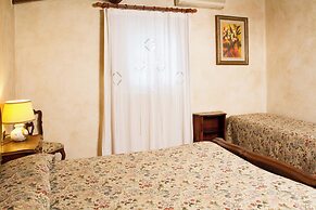 Relais de Ricci