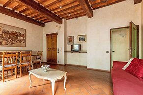 Relais de Ricci