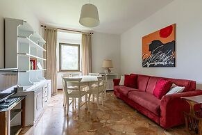 Relais de Ricci