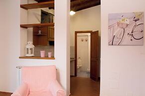 Relais de Ricci
