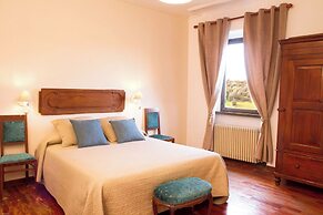 Relais de Ricci