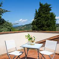 Relais de Ricci