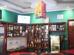 Stan Maria Hotel Nanyuki