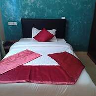 Stan Maria Hotel Nanyuki
