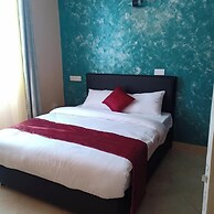 Stan Maria Hotel Nanyuki