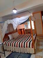 Stan Maria Hotel Nanyuki